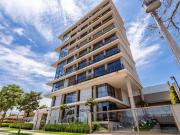 APARTAMENTO COM 4 QUARTOS NO CRISTO REI