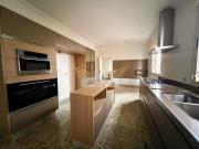 Apartamento com 4 Quartos no EdifÃcio Saint Moritz para...