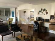 Apartamento com 4 Quartos no Edifício Campista para...