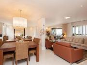 Apartamento com 4 quartos no edifício Green Life no...