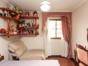 Apartamento com 4 quartos no edifício Haroldo Darwin...