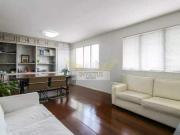 Apartamento com 4 Quartos no Edifício London para...