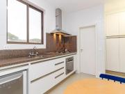 Apartamento com 4 quartos no edifício Sunset Boulevard...