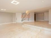 Apartamento com 4 quartos no Edifício Wimbledon Pa