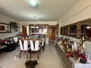 Apartamento com 4 quartos no Setor Bueno