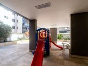 Apartamento com 4 quartos para alugar, 120 mÂ² por R$...