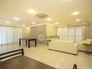 Apartamento com 4 quartos para alugar, 142 m² Vila...