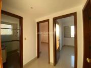 Apartamento com 4 Quartos para Alugar, 145 mÂ² no bairro...