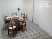 Apartamento com 4 quartos para alugar, 160 mÂ² Praia de...