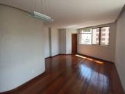 Apartamento com 4 Quartos para alugar 162mÂ² Cruzeiro
