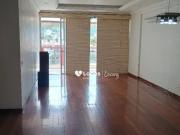 Apartamento com 4 quartos para alugar, 174 mÂ² por R$...
