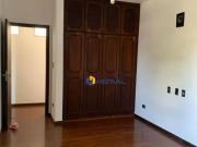Apartamento com 4 quartos para alugar, 179 mÂ² por R$...