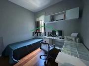 Apartamento com 4 Quartos para alugar, 180mÂ² Sion