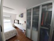 Apartamento com 4 quartos para alugar, 189 mÂ² por R$...