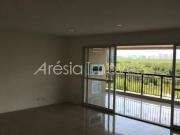 Apartamento com 4 quartos para alugar, 192 mÂ² por R$...