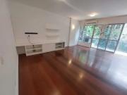 Apartamento com 4 quartos para alugar, 195 mÂ² em Ipanema RJ
