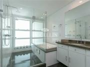 Apartamento com 4 quartos, para alugar, 232 mÂ² Campo...