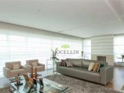 Apartamento com 4 quartos, para alugar, 232 mÂ² por R$...