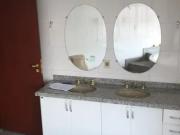 Apartamento com 4 Quartos para alugar, 248m² Jardim Corazza