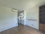 Apartamento com 4 Quartos para alugar, 260m² Barra da Tijuca