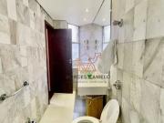 Apartamento com 4 quartos para alugar, 285 mÂ² por R$...