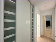 Apartamento com 4 Quartos para alugar, 291m² Barra da Tijuca