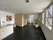 Apartamento com 4 Quartos para alugar, 380mÂ² no bairro...