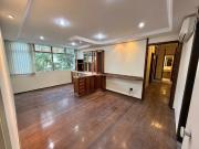 Apartamento com 4 quartos para alugar em Belo Horizonte