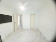 Apartamento com 4 quartos para alugar em Belo Horizonte Apartamento com 4 quartos para alugar em Belo Horizonte