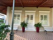 Apartamento com 4 quartos para alugar na Avenida...