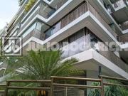 Apartamento com 4 quartos para alugar na Avenida...