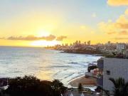 Apartamento com 4 quartos para alugar na Rua Monte...