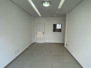 Apartamento com 4 quartos para alugar no bairro Boa...