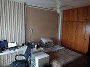 Apartamento com 4 quartos para alugar no bairro...
