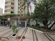 Apartamento com 4 quartos para alugar no bairro...