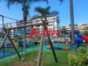 Apartamento com 4 quartos para alugar no CondomÃnio... Apartamento com 4 quartos para alugar no CondomÃnio...