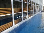 Apartamento com 4 quartos para alugar no Ãgua Verde em...