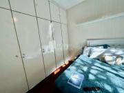 Apartamento com 4 quartos para alugar no leblon