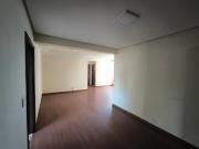Apartamento com 4 quartos para alugar por R$ 3250.00,...