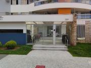 Apartamento com 4 Quartos para Alugar por R$ 3.500/mês