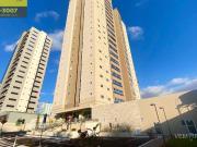 Apartamento com 4 Quartos para Alugar por R$ 6.500/mês