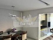 Apartamento com 4 Quartos para Comprar, 155m² Centro,...