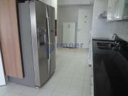 Apartamento com 4 Quartos para Locação, Aclimação, São Paulo