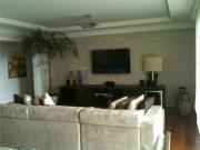 Apartamento com 4 Quartos para Locação, Alto da Lapa,...