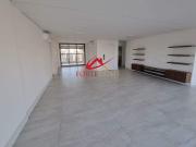 Apartamento com 4 Quartos para Locação, Campo Belo, São...