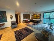 Apartamento com 4 Quartos para Locação, Campo Belo, São...