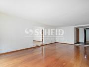 Apartamento com 4 Quartos para Locação, Campo Belo, São...