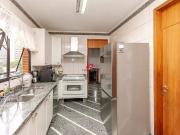 Apartamento com 4 Quartos para Locação, Campo Belo, São...