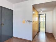 Apartamento com 4 Quartos para Locação, Centro, Sorocaba