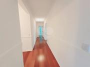 Apartamento com 4 quartos para locaÃ§Ã£o em Alphaville...